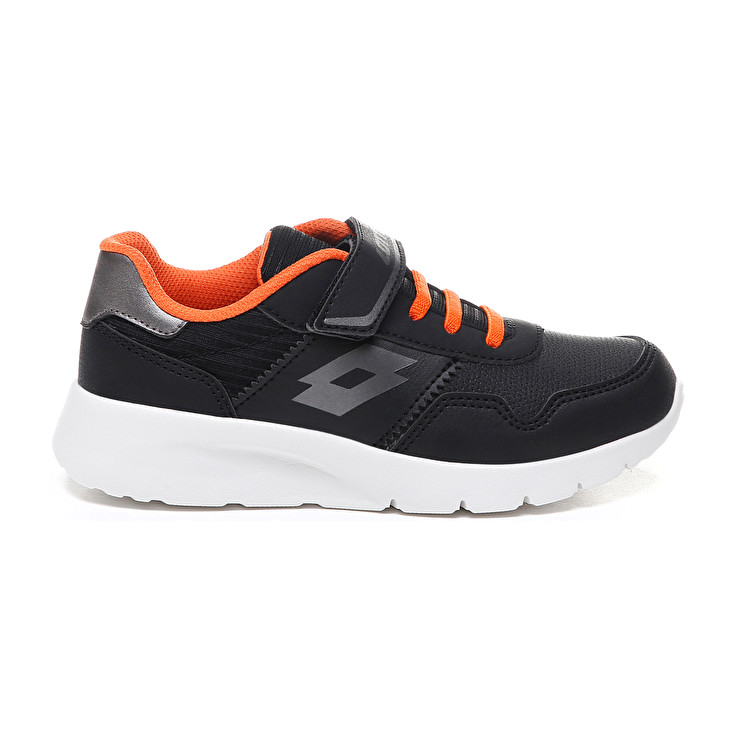 Zapatillas lotto best sale megalight iii